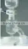 Jacketed Glass Reactor 20L Explosion-proof Type thumbnail-4