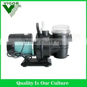 Good Price SC Series Swimming Pool Filter Pump / Pool Pump thumbnail-1