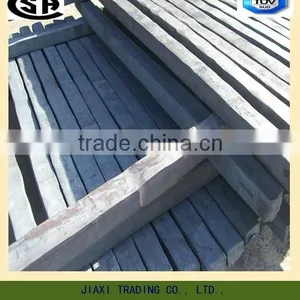 120mm*120mm*6m Steel Billets thumbnail-1