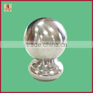 Hot Sale Steel Fittings for Handrails thumbnail-1