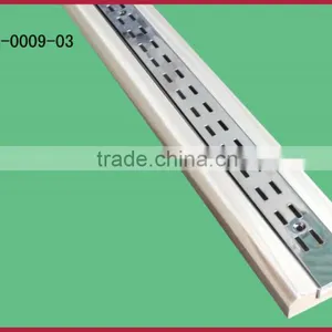 Metal Ladder Columns With MDF,decorative Wall Columns thumbnail-1