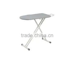 RX-3 Small Ironing Folding Board Manufacturer Supplier thumbnail-1