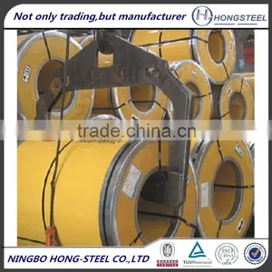 SS316L Steel Cold Rolled Plate,sheet,coil thumbnail-2
