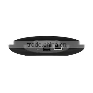 MeeGoPad T04 Quad Core Mini PC - Intel Atom X5-Z8300 Cherry Trail CPU, 2GB RAM 32GB ROM thumbnail-4