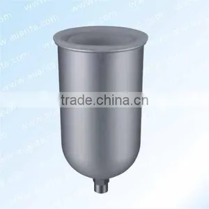 Painting Spray Cup PC-1000GLA thumbnail-1