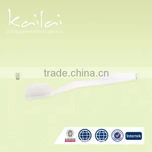 Dental Care Toothbrush Product/personal Toothbrush Oral Care/Dental Product thumbnail-6