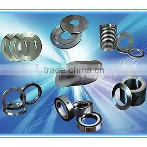 Round Blade 105*70*1.2mm, Round Blade 98*66*1mm thumbnail-5