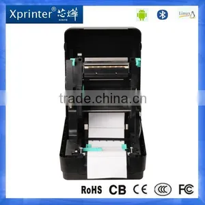 Thermal Transfer Printer XP-H500 thumbnail-1