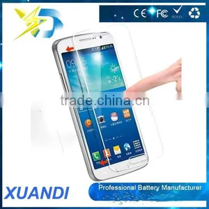 For Samsung G7109 Great Market Mobile Use Tempered Glass Screen Protector thumbnail-3