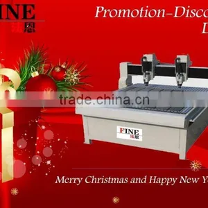 Hot New Products for 2015 Cnc Wood Router Cnc Wood Lathe Machine thumbnail-4