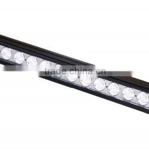 High Quality 260 Watt 42inch LED Lights Bar 12v Offroad Auto 260w Led Working Light for Car thumbnail-1