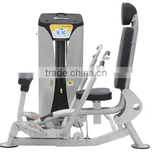 GNS-8005 Ghest Press Machine Gym Fitness Equipment Body Sporting Machine thumbnail-2