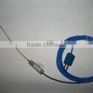 Temperature Sensor thumbnail-1
