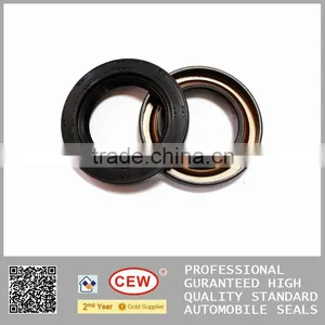 High Quality Half Shaft Oil Seal for Roewe 40-63-9 OEM NO.:09G 301 189 thumbnail-1