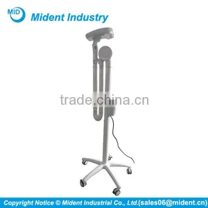 Foldable Dental Whitening Machine With 8 Pcs LED, LED Teeth Whitening Machine thumbnail-3