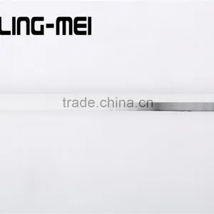 Full Caron Wholesale Badminton Racquet as Lining thumbnail-3
