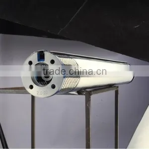 "FALCON" Submersible Motor thumbnail-2