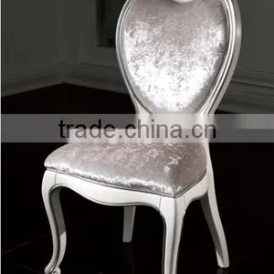 Daybed Designs thumbnail-3