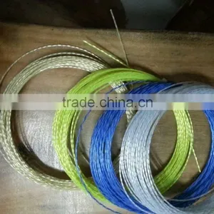 Multifilament Nylon Tennis String Reel Tennis String thumbnail-3