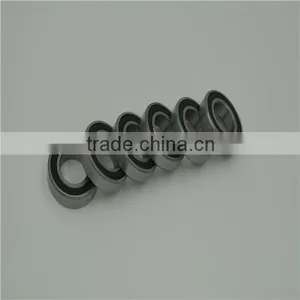 Hot Insulated Bearing ,more Than 10 Years Experience Slewing Bearing ,Insulated Bearing thumbnail-5