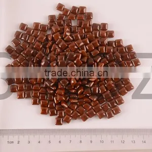 SK-G101 Bulk Sale Cola Flavor Bubble Gum thumbnail-2