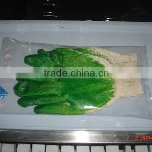 High Speed Latex Household Glove Packing Machinery(DCTWB-350X) thumbnail-4