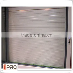 2015 New Product Roller Shutter Door With Europe Standard thumbnail-3
