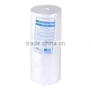 Jumbo PP Filter Cartridge 10inch thumbnail-1