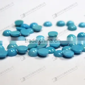 Natural Turquoise Stone Sleeping Beauty Turquoise thumbnail-3
