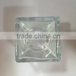 50ml Reed Diffuser Glass Bottle thumbnail-2