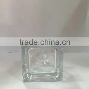 50ml Reed Diffuser Glass Bottle thumbnail-4