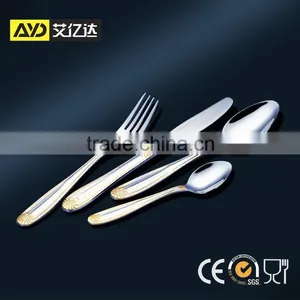 Dinnerware Sets 47 Piece , Wholesale Dinnerware Sets , Valentine Dinnerware Sets thumbnail-2