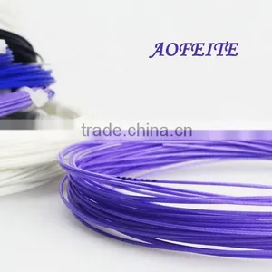 2015 New Product Badminton Racket String thumbnail-1