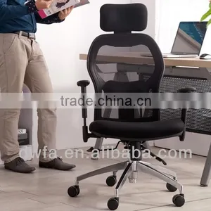 Manager Chair thumbnail-1