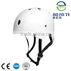2015 High Quality Breathable Cycling Helmet, Custom Design Bike Helmet, Bicycle Helmet for Men thumbnail-1