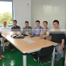 Eastec (Shanghai) Co., Ltd. company overview - view 3 thumbnail