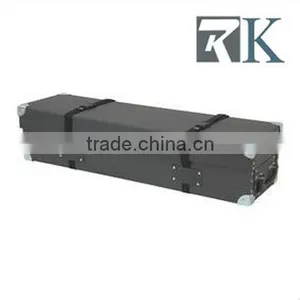 Hot Selling! Drum Cases RK543544 Nomad Fiber Hardware Drum Case China thumbnail-1