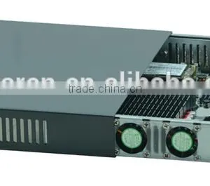 R435-M5V Atom D525 Desktop Firewall Networking Appliance /appliance Firewall With 4 Gigabit Ethernet Ports thumbnail-2