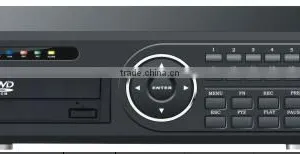 Best Selling Product ONVIF 32CH CCTV Network NVR 1080P H.264 For IP Camera Free CMS Software thumbnail-5