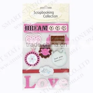 Chipboard and Frame thumbnail-1