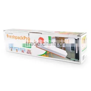 Popular Home Use Kitchen Mini Food Saver Vacuum Sealer,food Vacuum Packaging Machine,food Vacuum Packing Machine thumbnail-1