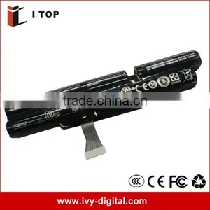 Laptop Batterie For Acer 3830T Battery Akku thumbnail-1