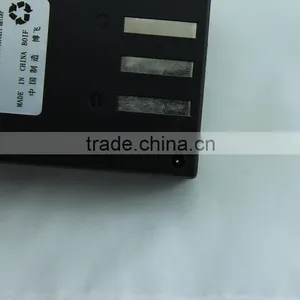 Brand New DJD Li-ion Battery for BOIF Electronic Theodolite thumbnail-3