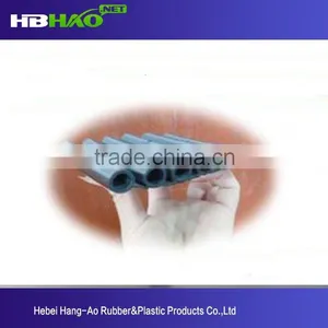 Glass Curtain Wall PVC Foam Sealing Strips thumbnail-4