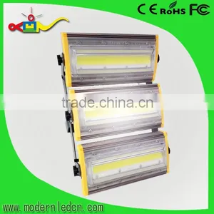 2016 New Cob 50w 100w 150w Module Lampada de Led thumbnail-3