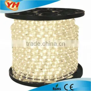 Led Working Light thumbnail-1