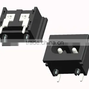 AC Inlet thumbnail-1