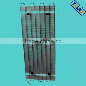 Water Cooler Dispenser Parts Wire Condenser thumbnail-1