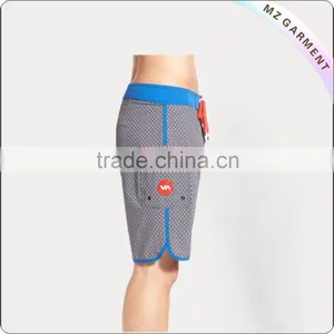 Board Short Men s Swimwear thumbnail-2