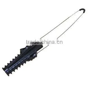 Suspension Clamp thumbnail-1